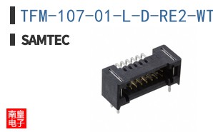 TFM-107-01-L-D-RE2-WT