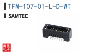 TFM-107-01-L-D-WT