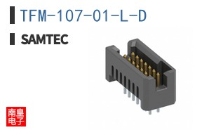 TFM-107-01-L-D