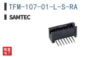 TFM-107-01-L-S-RA