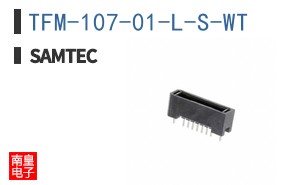 TFM-107-01-L-S-WT