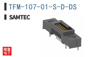 TFM-107-01-S-D-DS