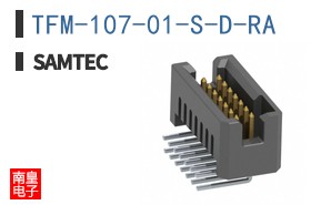 TFM-107-01-S-D-RA