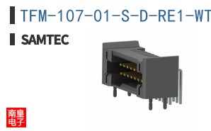 TFM-107-01-S-D-RE1-WT