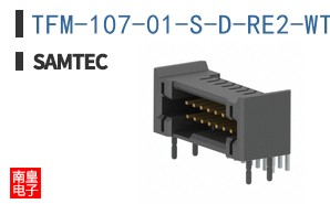 TFM-107-01-S-D-RE2-WT