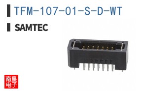 TFM-107-01-S-D-WT