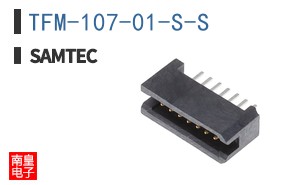TFM-107-01-S-S