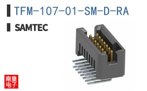 TFM-107-01-SM-D-RA