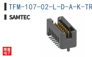 TFM-107-02-L-D-A-K-TR