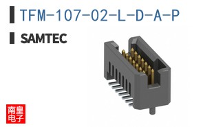 TFM-107-02-L-D-A-P