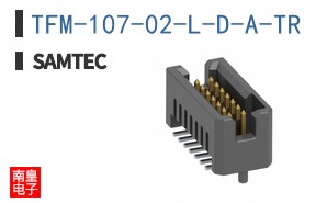 TFM-107-02-L-D-A-TR