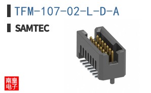 TFM-107-02-L-D-A