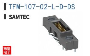 TFM-107-02-L-D-DS