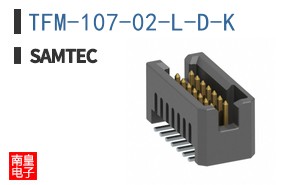 TFM-107-02-L-D-K