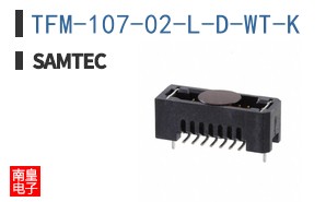 TFM-107-02-L-D-WT-K
