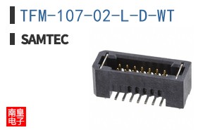 TFM-107-02-L-D-WT