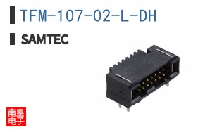 TFM-107-02-L-DH