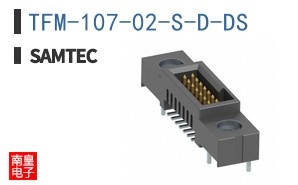 TFM-107-02-S-D-DS