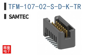 TFM-107-02-S-D-K-TR