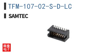 TFM-107-02-S-D-LC