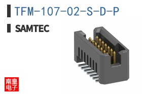 TFM-107-02-S-D-P