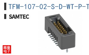 TFM-107-02-S-D-WT-P-TR