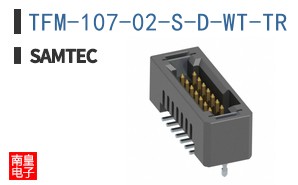 TFM-107-02-S-D-WT-TR