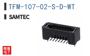 TFM-107-02-S-D-WT