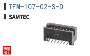 TFM-107-02-S-D