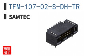TFM-107-02-S-DH-TR