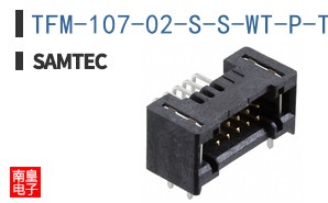 TFM-107-02-S-S-WT-P-TR