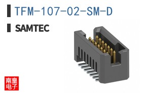 TFM-107-02-SM-D