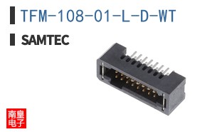TFM-108-01-L-D-WT