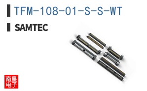 TFM-108-01-S-S-WT