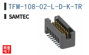 TFM-108-02-L-D-K-TR