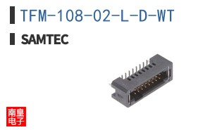 TFM-108-02-L-D-WT