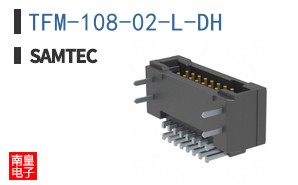 TFM-108-02-L-DH