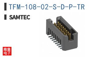 TFM-108-02-S-D-P-TR