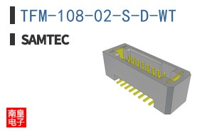 TFM-108-02-S-D-WT