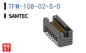 TFM-108-02-S-D