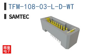 TFM-108-03-L-D-WT