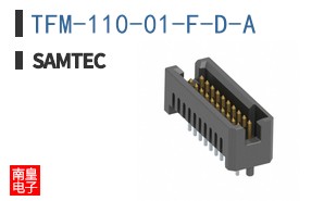 TFM-110-01-F-D-A