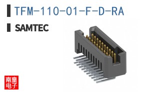 TFM-110-01-F-D-RA