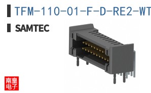 TFM-110-01-F-D-RE2-WT