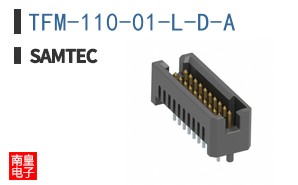 TFM-110-01-L-D-A