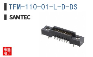 TFM-110-01-L-D-DS