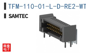 TFM-110-01-L-D-RE2-WT