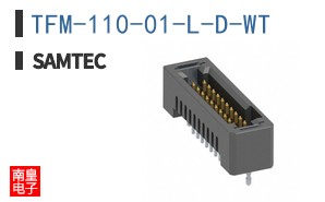 TFM-110-01-L-D-WT