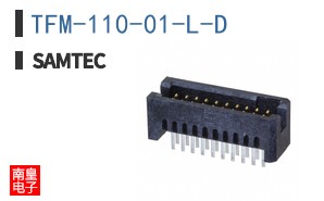 TFM-110-01-L-D