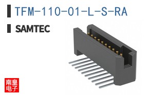 TFM-110-01-L-S-RA